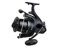 Котушка Carp Pro D-Carp 8000 SD New