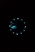 Чоловічі годинники Casio G-Shock MTG-B1000-1AJF MTG-B1000-1A, фото 10