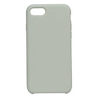 Чехол Soft Case для iPhone 7/8/SE2 Цвет 10, Stone