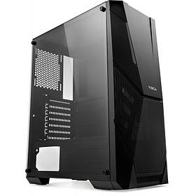 Корпус Vinga CS213B (CS213B)