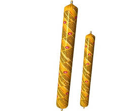 Sikaflex pro 3 інноваційний поліуретановий герметик