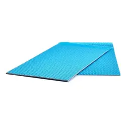 Термопрокладка GELID Solutions Ultimate TP-VP04-R-B Thermal Pad 90x50x1.0mm