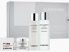 Набір мініатюр омолоджуючих для обличчя з пептидами Medi-Peel Peptide 9 Skincare Trial Kit 4 шт