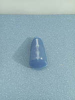 Резервуар для води відпарювача Polaris PGS1460C