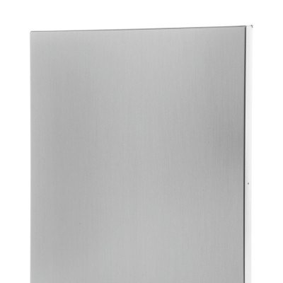 Купить Дверца холодильной камеры для холодильника Bosch 00714914 Дверь ...