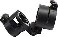 Адаптер Dipol MK124 для монокулярів D126/D128