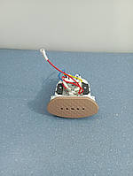 Тен для відпарювача Polaris PGS1431C