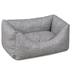 Лежак "LABYRINTH" 2 (50*40*20), PR241777 smart