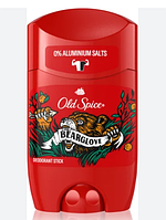 Твердий гелевий дезодорант Old Spice Bearglove