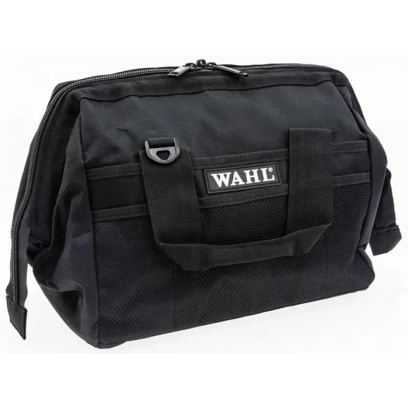 Сумка для перукаря Wahl Barber Bag