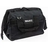 Сумка для парикмахера Wahl Barber Bag