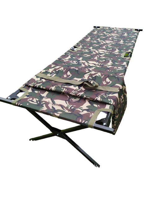 "Розкладушка НАТО" - контакти, товари, послуги, ціни