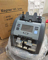 Сортировщик банкнот Magner 165F ( Новый ) ( Продажа , сервис )