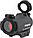 Aimpoint Micro H-2 2 МОА Weaver/Picatinny, фото 2