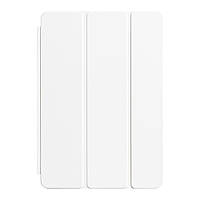 Чехол Smart Case No Logo для iPad Air (10.2") Цвет White