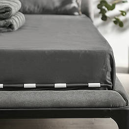 Простирадла