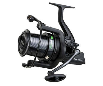 Котушка коропова Carp Pro Rondel 10000 SD NEW