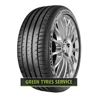 Falken Azenis FK520 235/45 R18 98Y XL