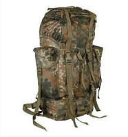 Рюкзак Бундесверу 65л Mil-Tec Flectarn 14023021.solve