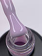 DARK PRO base 30 ml №05, фото 3