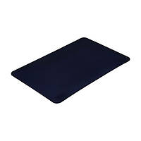 Чохол Накладка для ноутбука Macbook 11.6 Air Колір Sapphire blue ⁶