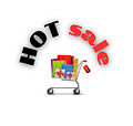 HOT sale