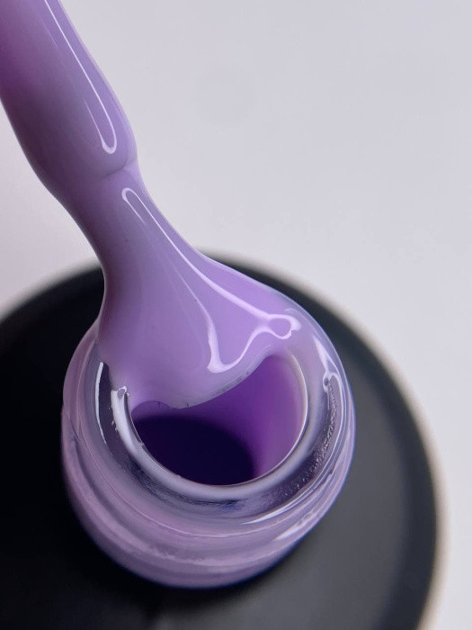 DARK PRO base 15 ml №29