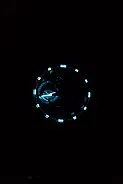 Чоловічі годинники Casio G-Shock MTG-B1000B-1AJF MTG-B1000B-1A, фото 8