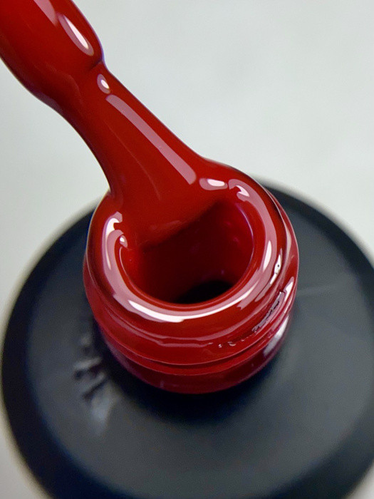 DARK PRO base 15 ml №50