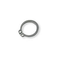 Стопорные кольца внешние Berner DIN 471 11х1,0 Упаковка 50 шт.