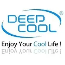 Термопрокладка Deepcool ЕК720-GYLL15-G-1