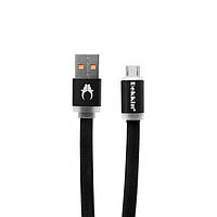 USB кабель DEKKIN DK-A39 3m Micro