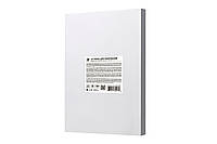 2E Пленка для ламинирования A4[глянцевая поверхность, 80 мкм, 100шт] Baumar - То Что Нужно
