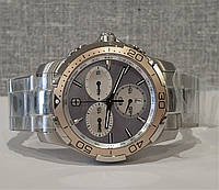 Жіночий годинник часы Victorinox Swiss Army ALLIANCE Sport Chrono V241352