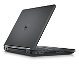 Ноутбук Dell з програмами діагностики авто (Intel i5, 6 Гб ОЗП, 480 SSD) для автомобілів СТО, фото 5