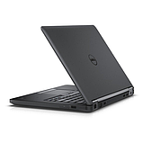 Ноутбук Dell з програмами діагностики авто (Intel i5, 6 Гб ОЗП, 480 SSD) для автомобілів СТО, фото 4