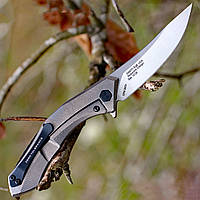 Ніж Zero Tolerance ZT 0460ti