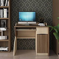 Комп'ютерний стіл Ронні (10 кольорів)