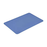 Чехол Накладка для ноутбука Macbook 11.6 Air Цвет Lilac