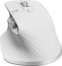 Миша Logitech MX Master 3S Pale Grey (910-006560), фото 6