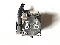 Блок ABS Opel Corsa C Combo C 0265231306 №85