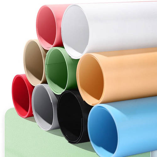 Виниловый водонепроницаемый фотофон ПВХ 120*200 см, Background pvc ...