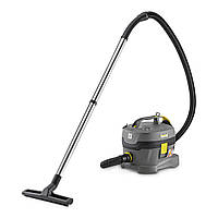 Karcher T 8/1 L Baumar - Время Экономить