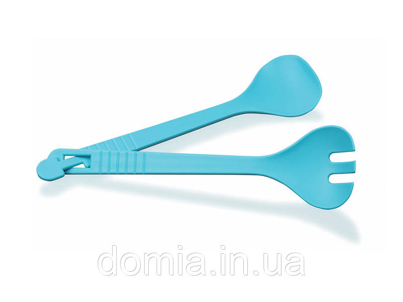 Щипці для салату UCSAN Plastik, М-117