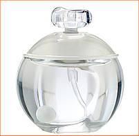 Кашарель Ноа - Cacharel Noa туалетна вода 100 ml., фото 2