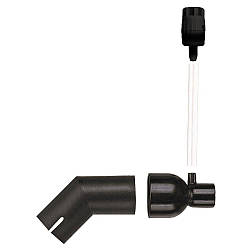 Повітряний дифузор Juwel О2 OxyPlus smart