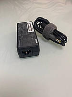 Lenovo 65w  7,9×5,5