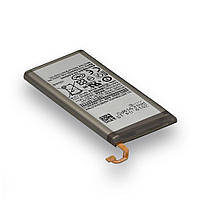 Аккумулятор Батарея для Samsung Galaxy J6 J8 A6 на телефон АКБ EB-BJ800ABE AAAA no LOGO