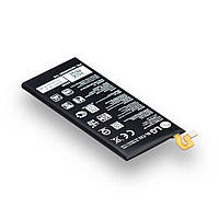 Аккумулятор Батарея для LG Q6 Plus на телефон АКБ BL-T33 AAA no LOGO
