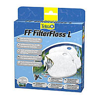 Вкладыш в фильтр Tetra Filter Floss L 2 шт. (для внешнего фильтра Tetra EX 1200) b